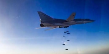  俄乌战争：乌对俄军发动多次空袭反扑