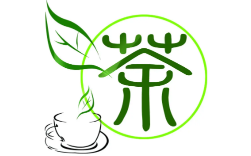 上海品茶走势：大不如从前