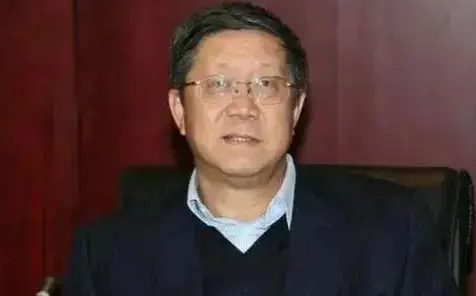 光大集团原董事长唐双宁腐败被逮捕